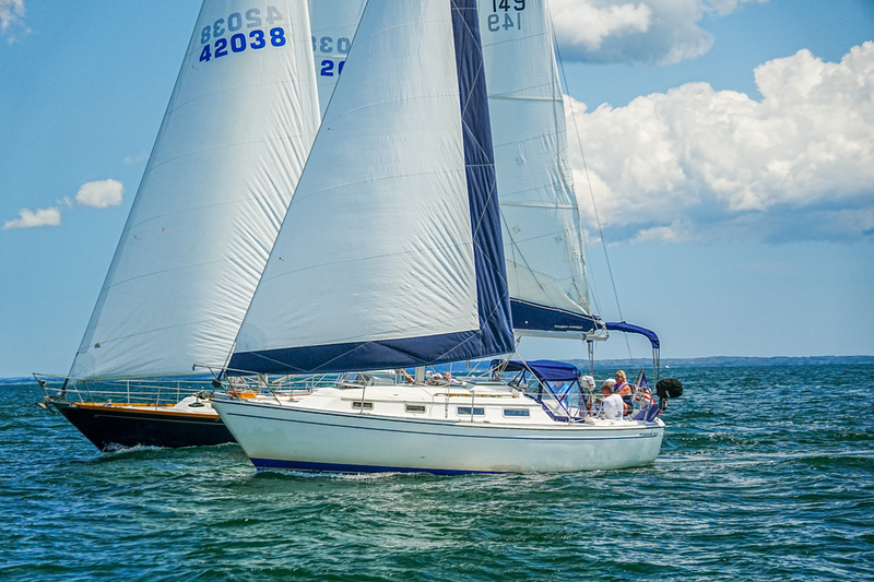 A6707659NBYC25-Sat-PHRF-ifp3.jpg