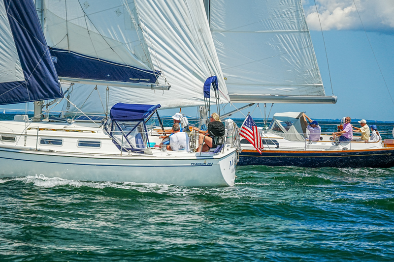 A6707661NBYC25-Sat-PHRF-ifp3.jpg