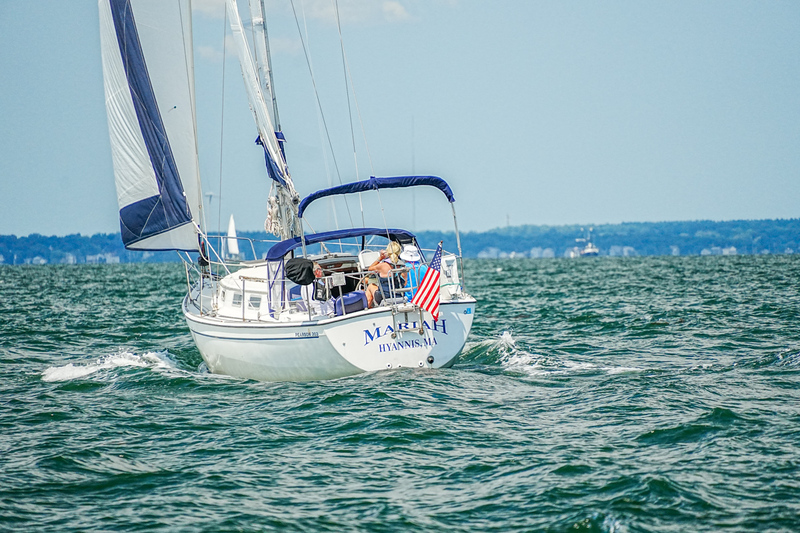A6707662NBYC25-Sat-PHRF-ifp3.jpg