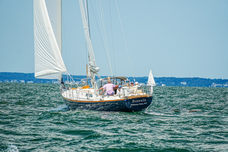 A6707663NBYC25-Sat-PHRF-ifp3.jpg