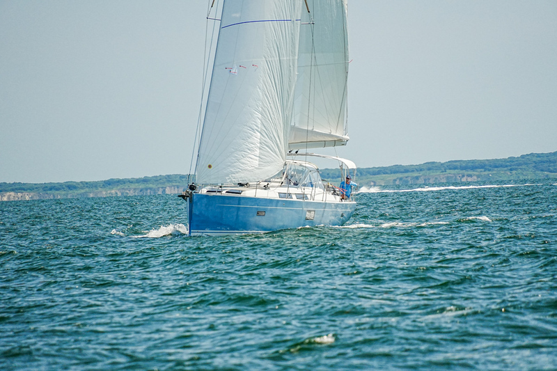 A6707664NBYC25-Sat-PHRF-ifp3.jpg