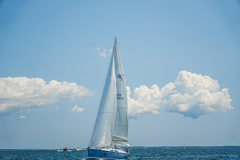A6707666NBYC25-Sat-PHRF-ifp3.jpg
