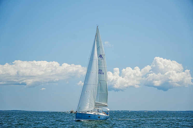 A6707667NBYC25-Sat-PHRF-ifp3.jpg