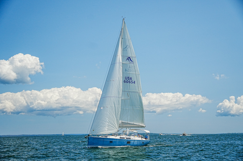 A6707668NBYC25-Sat-PHRF-ifp3.jpg