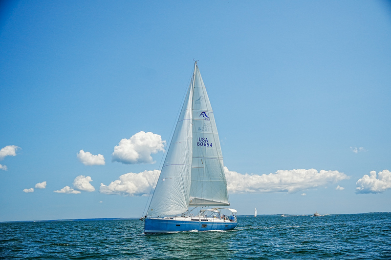 A6707669NBYC25-Sat-PHRF-ifp3.jpg