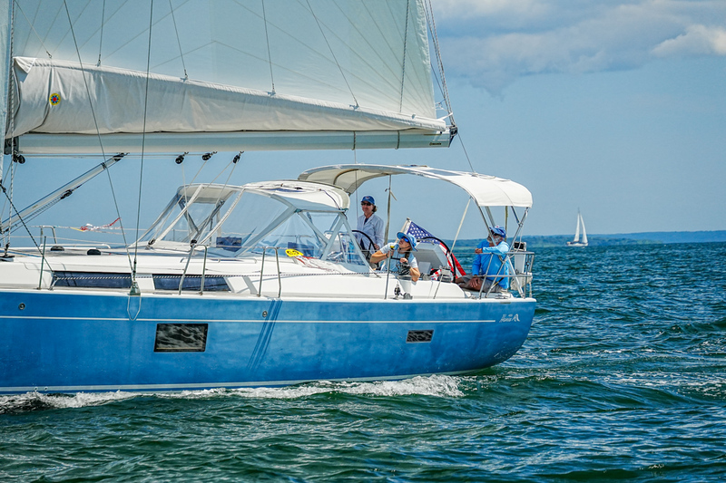 A6707670NBYC25-Sat-PHRF-ifp3.jpg