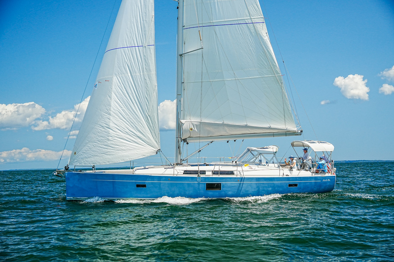 A6707672NBYC25-Sat-PHRF-ifp3.jpg