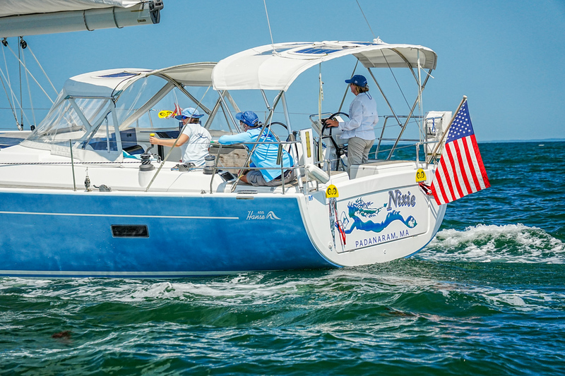 A6707673NBYC25-Sat-PHRF-ifp3.jpg