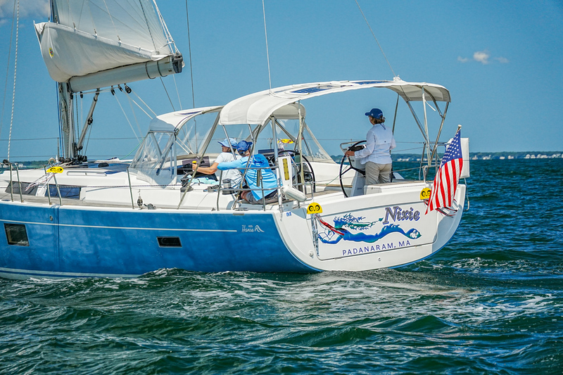 A6707674NBYC25-Sat-PHRF-ifp3.jpg