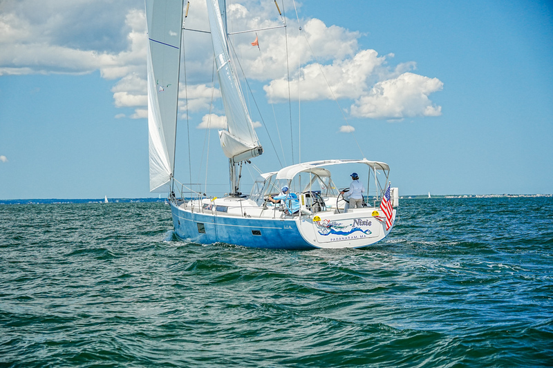 A6707675NBYC25-Sat-PHRF-ifp3.jpg