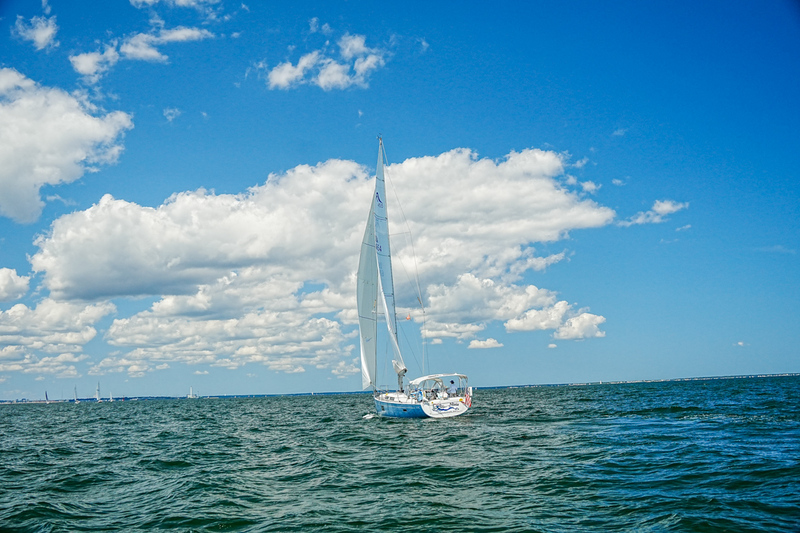 A6707676NBYC25-Sat-PHRF-ifp3.jpg