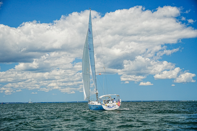 A6707677NBYC25-Sat-PHRF-ifp3.jpg