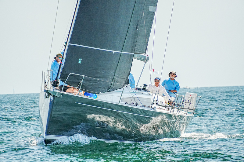 A6707678NBYC25-Sat-PHRF-ifp3.jpg