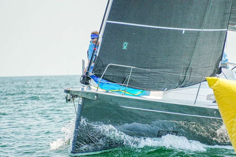 A6707680NBYC25-Sat-PHRF-ifp3.jpg