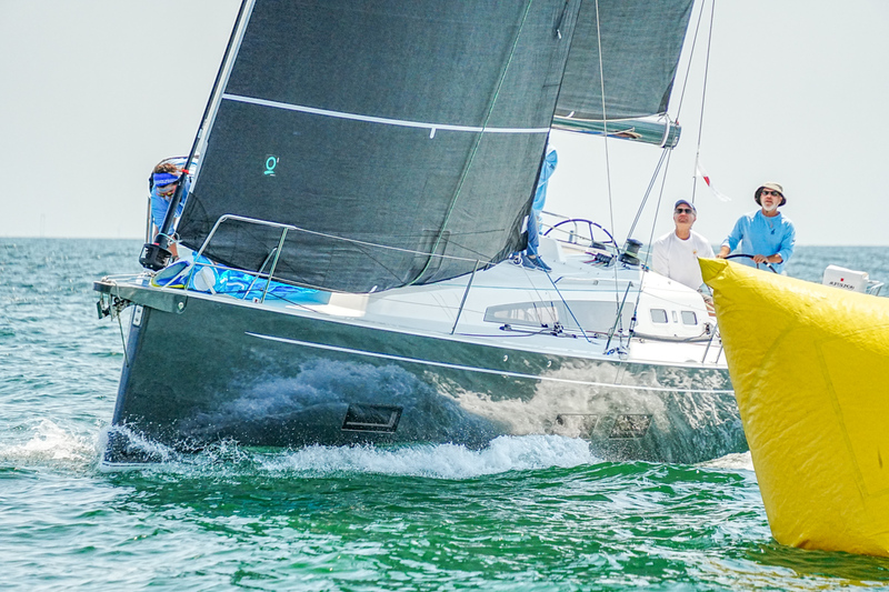 A6707681NBYC25-Sat-PHRF-ifp3.jpg