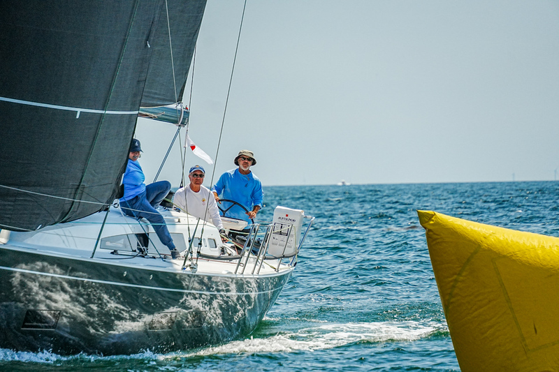 A6707682NBYC25-Sat-PHRF-ifp3.jpg