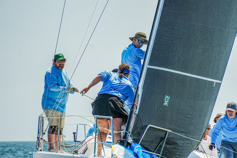 A6707683NBYC25-Sat-PHRF-ifp3.jpg