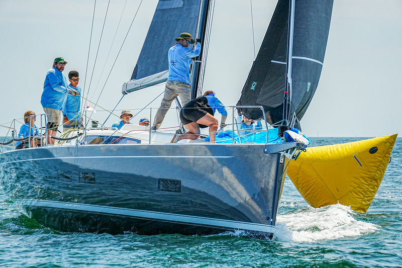 A6707685NBYC25-Sat-PHRF-ifp3.jpg