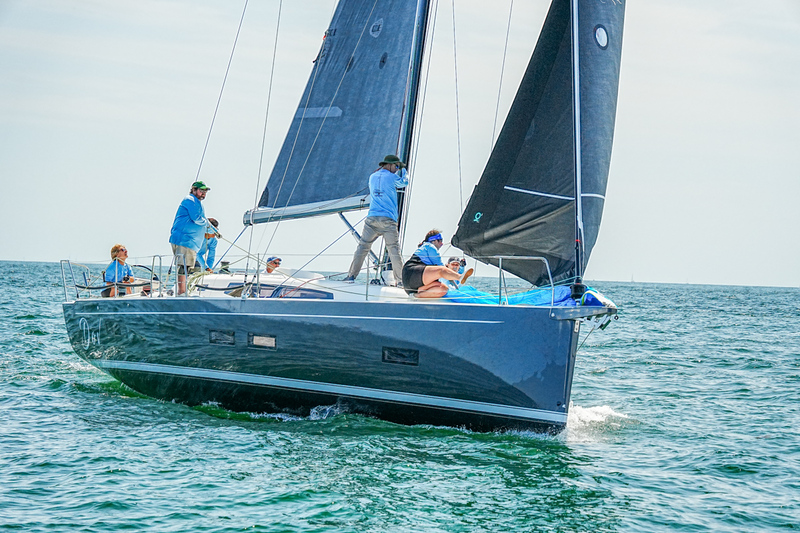 A6707686NBYC25-Sat-PHRF-ifp3.jpg