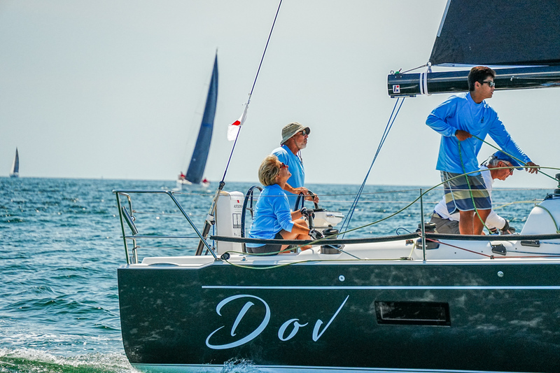 A6707687NBYC25-Sat-PHRF-ifp3.jpg