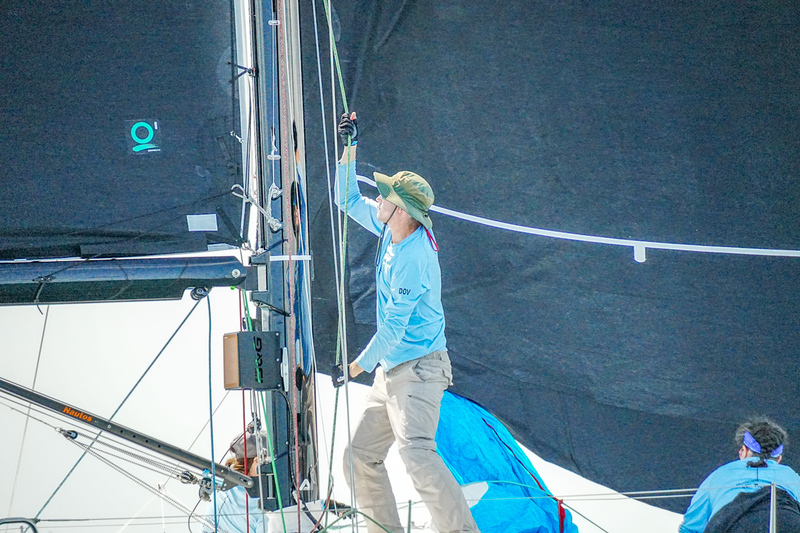 A6707688NBYC25-Sat-PHRF-ifp3.jpg