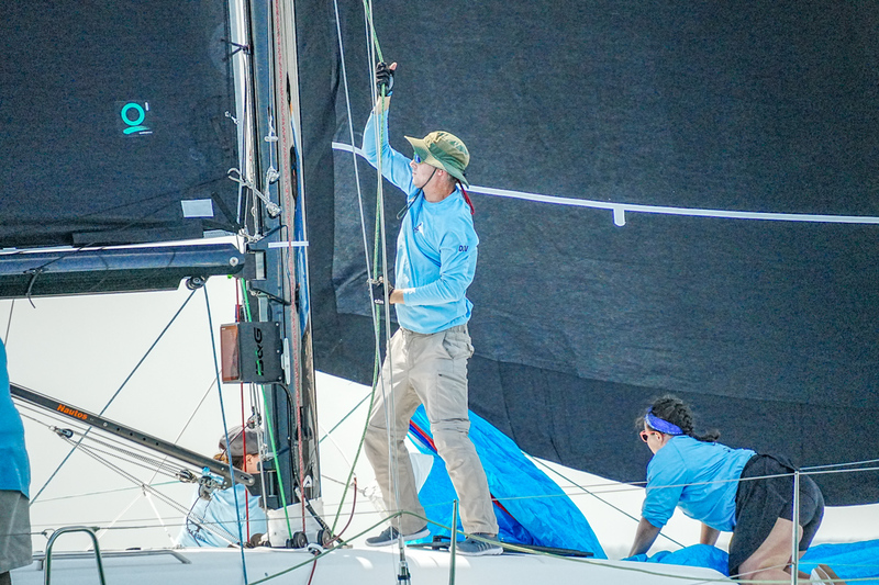 A6707689NBYC25-Sat-PHRF-ifp3.jpg