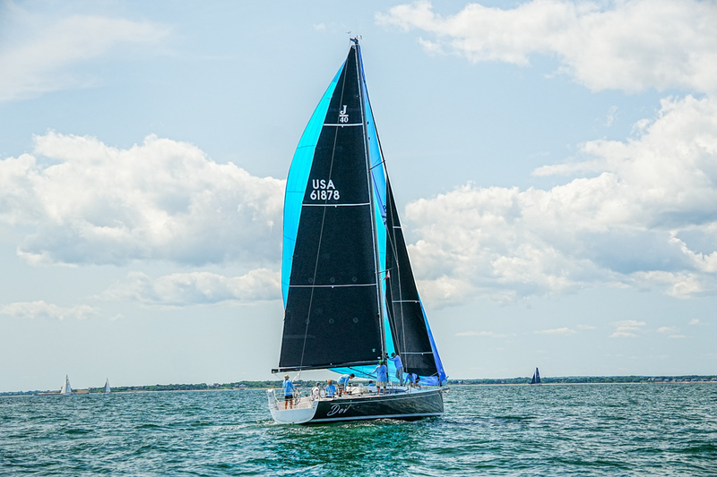A6707691NBYC25-Sat-PHRF-ifp3.jpg