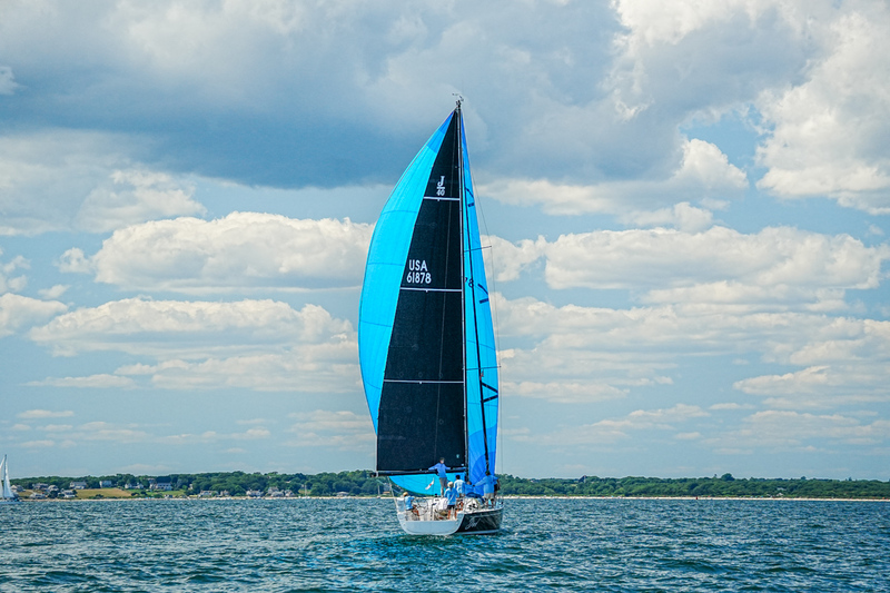 A6707692NBYC25-Sat-PHRF-ifp3.jpg