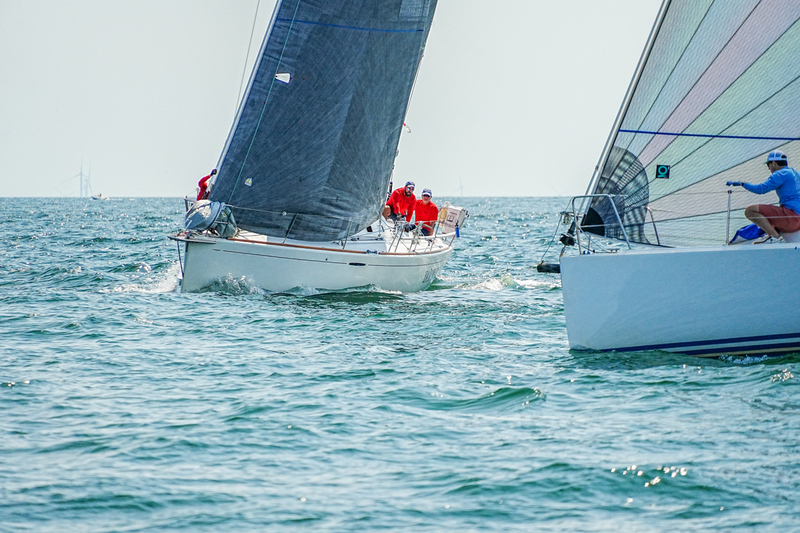 A6707693NBYC25-Sat-PHRF-ifp3.jpg