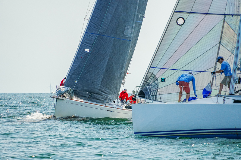 A6707694NBYC25-Sat-PHRF-ifp3.jpg