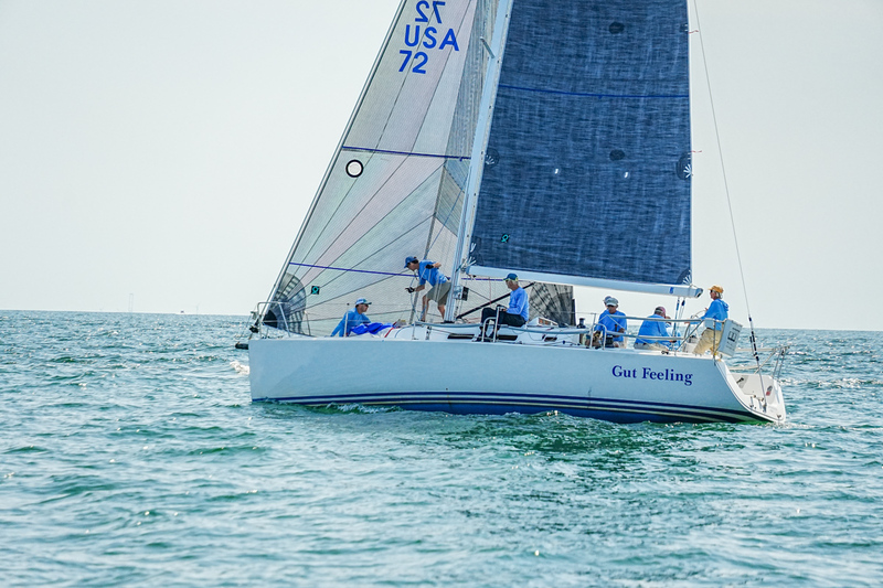 A6707695NBYC25-Sat-PHRF-ifp3.jpg