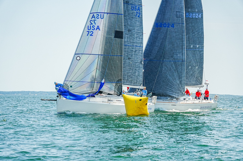 A6707698NBYC25-Sat-PHRF-ifp3.jpg