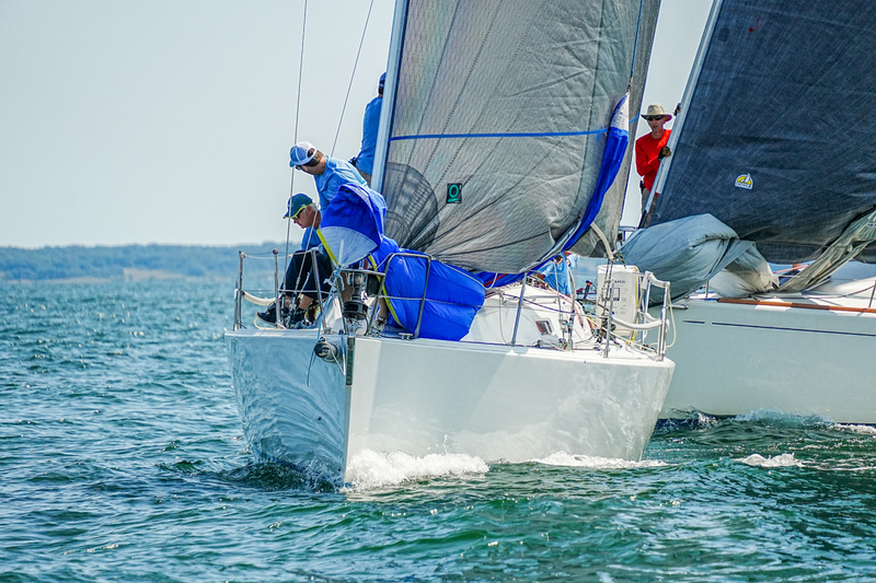 A6707699NBYC25-Sat-PHRF-ifp3.jpg