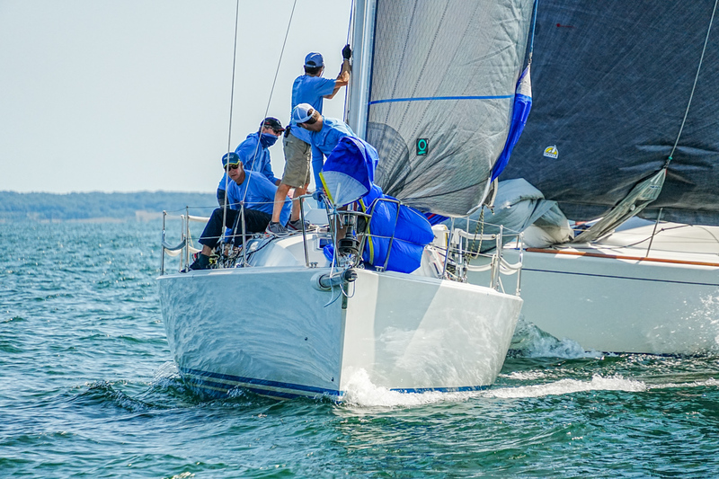 A6707700NBYC25-Sat-PHRF-ifp3.jpg