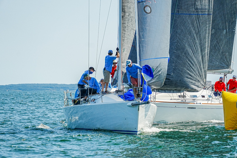 A6707701NBYC25-Sat-PHRF-ifp3.jpg