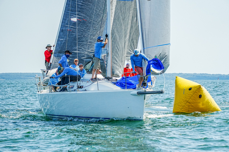 A6707702NBYC25-Sat-PHRF-ifp3.jpg