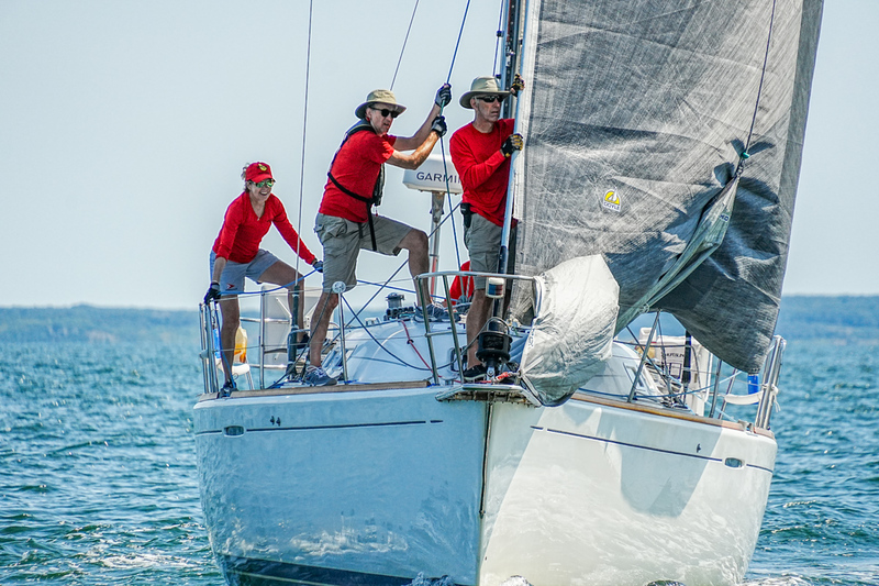 A6707704NBYC25-Sat-PHRF-ifp3.jpg