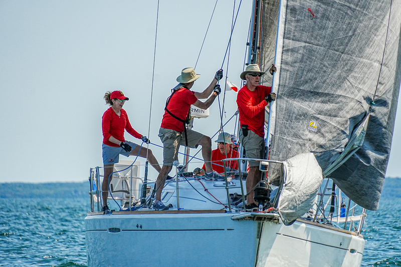 A6707705NBYC25-Sat-PHRF-ifp3.jpg