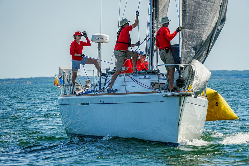 A6707706NBYC25-Sat-PHRF-ifp3.jpg