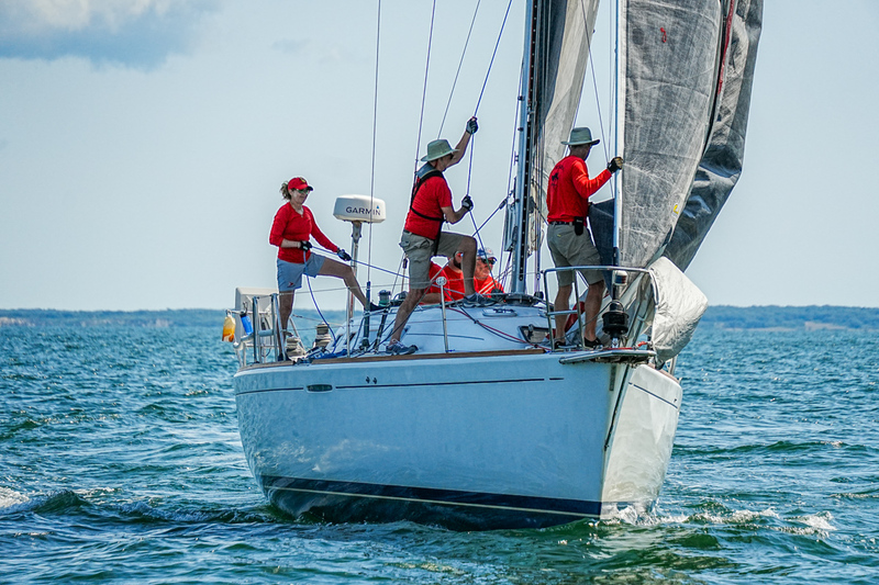 A6707707NBYC25-Sat-PHRF-ifp3.jpg