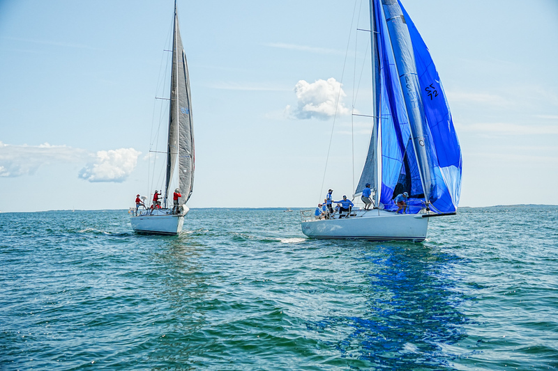A6707708NBYC25-Sat-PHRF-ifp3.jpg