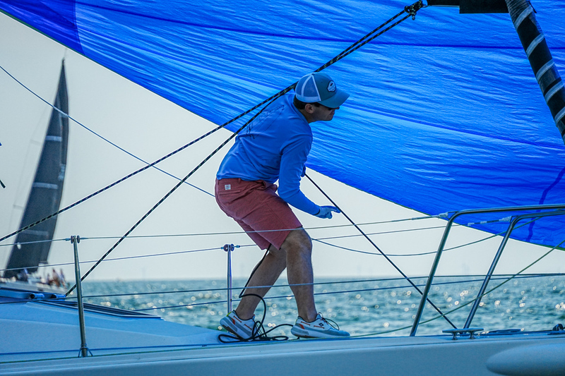 A6707710NBYC25-Sat-PHRF-ifp3.jpg