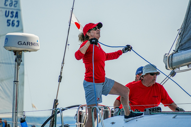 A6707712NBYC25-Sat-PHRF-ifp3.jpg