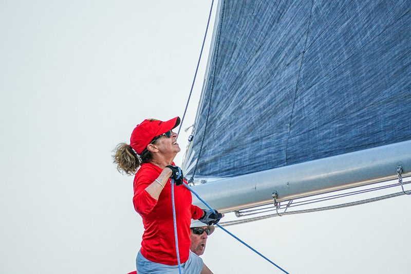A6707713NBYC25-Sat-PHRF-ifp3.jpg