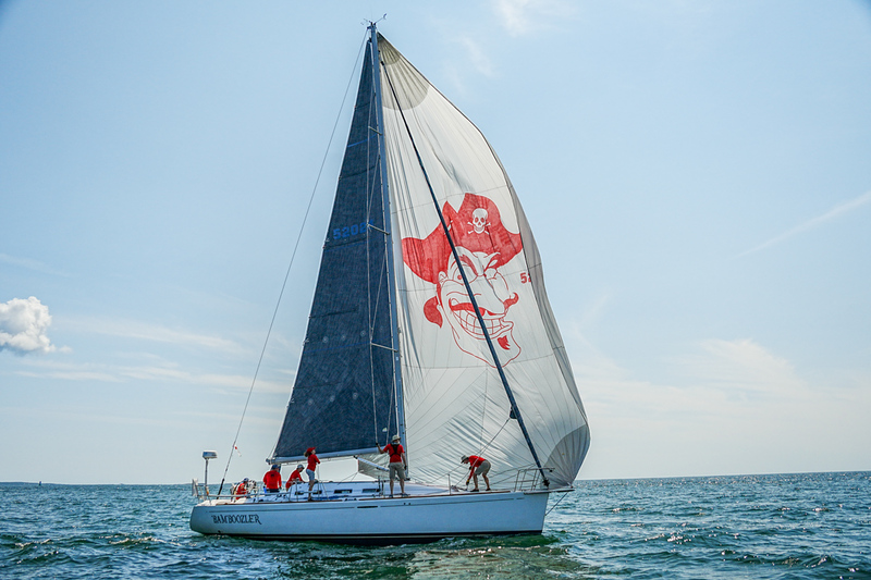 A6707714NBYC25-Sat-PHRF-ifp3.jpg