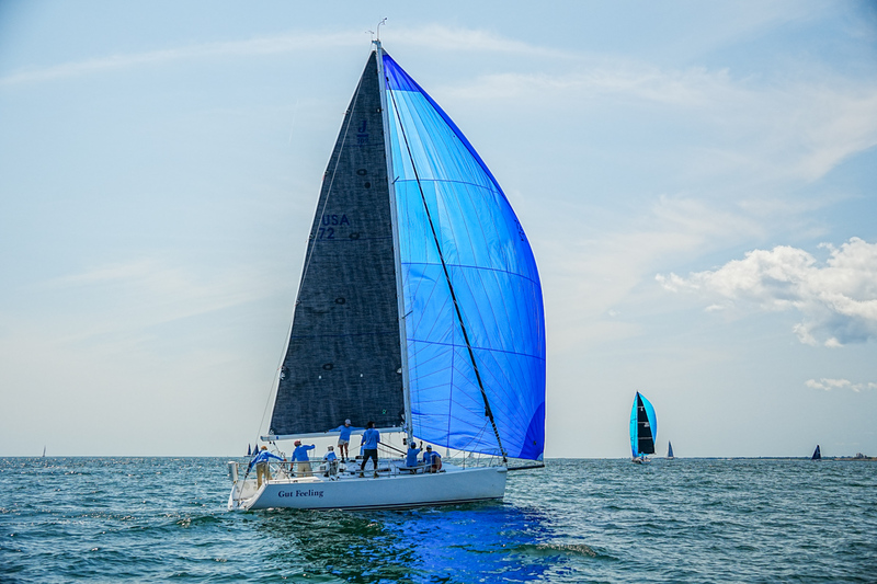 A6707715NBYC25-Sat-PHRF-ifp3.jpg