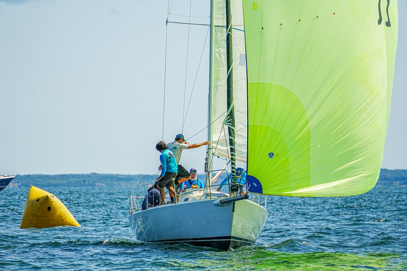 A6707716NBYC25-Sat-PHRF-ifp3.jpg