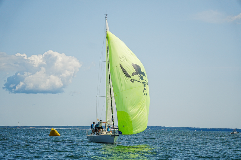 A6707718NBYC25-Sat-PHRF-ifp3.jpg