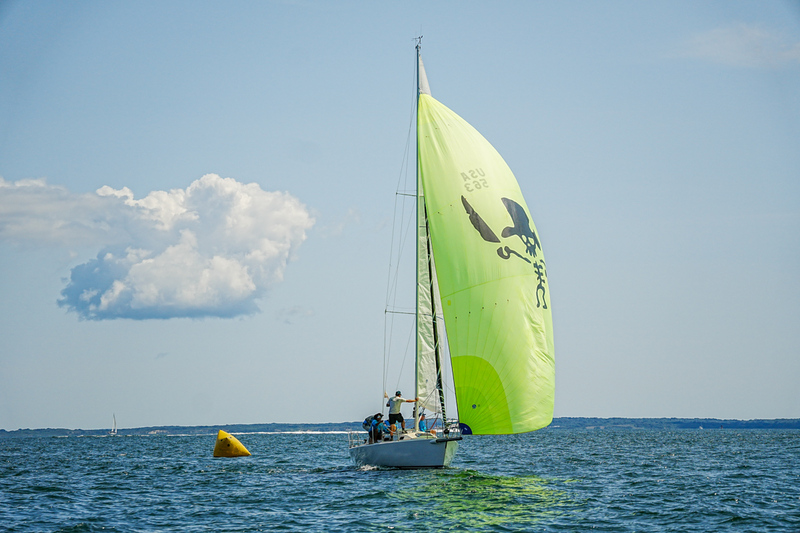 A6707719NBYC25-Sat-PHRF-ifp3.jpg