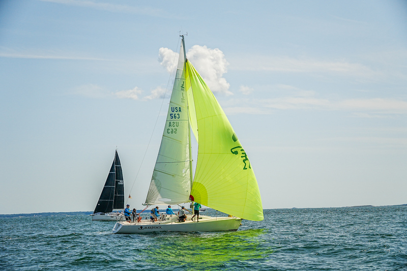 A6707720NBYC25-Sat-PHRF-ifp3.jpg